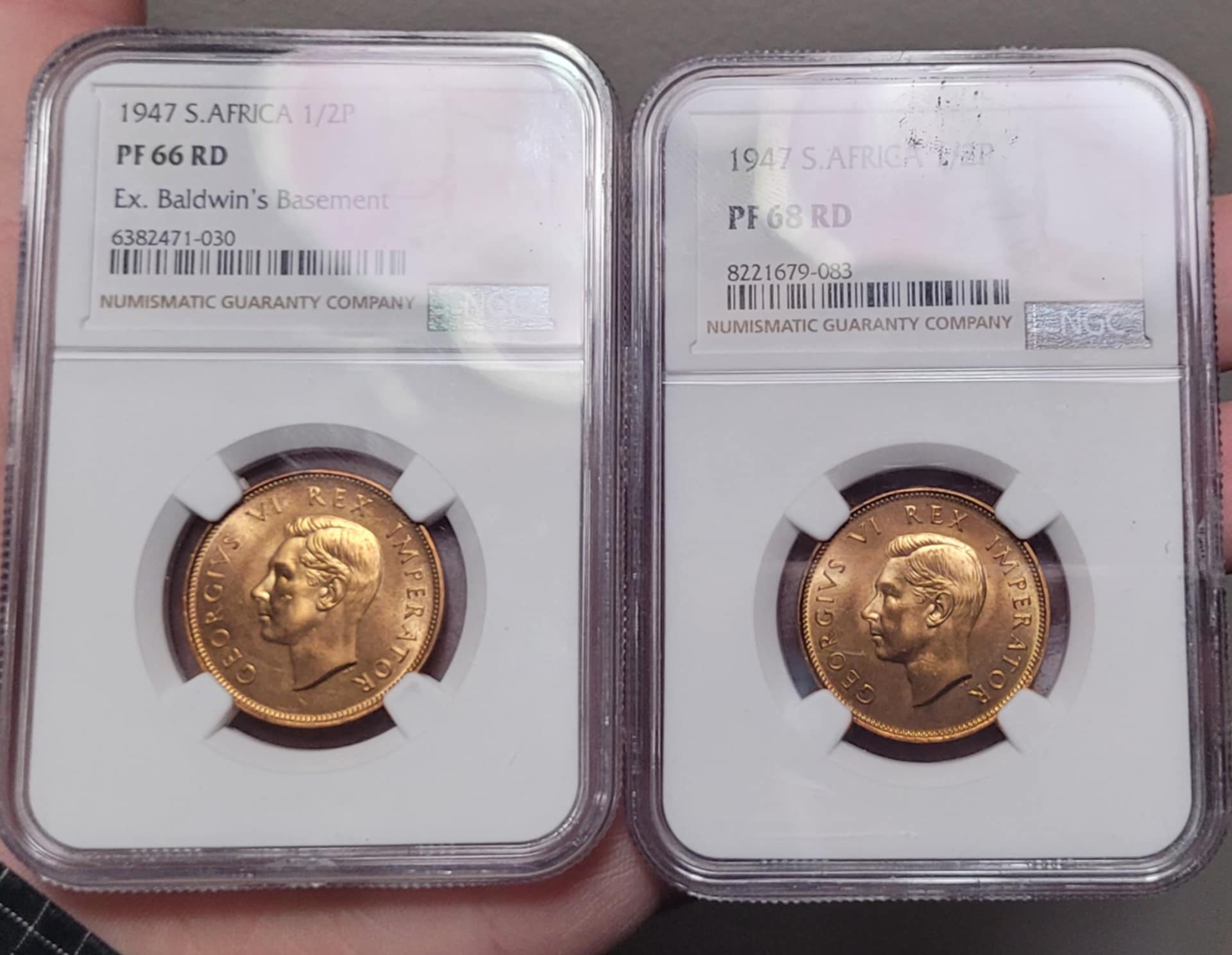 Post-Your-United-Kingdom-Great-Britain-Coin-Acquisitions.